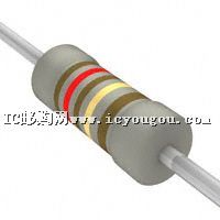 MBB02070C1219FRP00DƬ